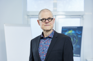 Thomas Götz